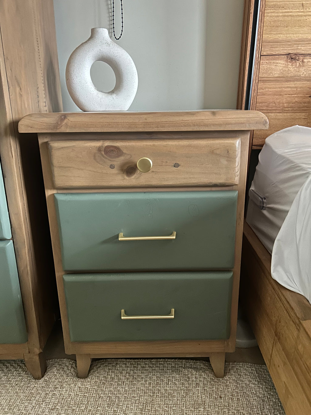 Bedroom Set